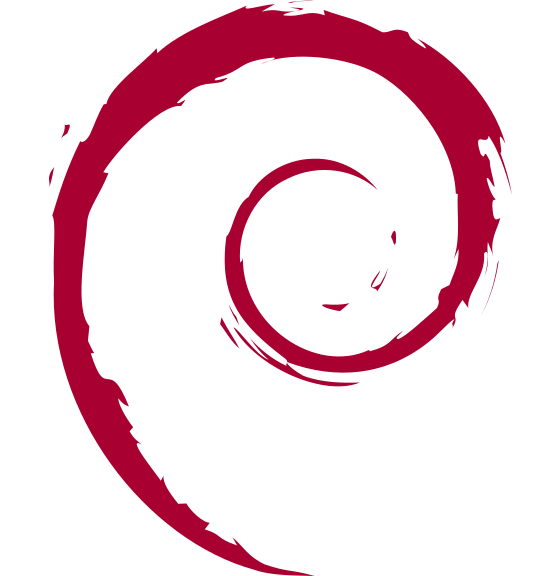 Debian